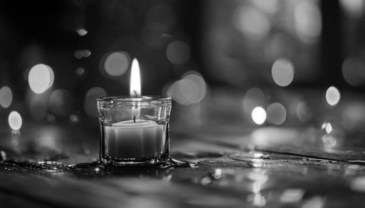    Со спецоперации не вернулись живыми еще 8 саратовских участниковНовости Саратова и области – Сетевое издание «Репортер64»