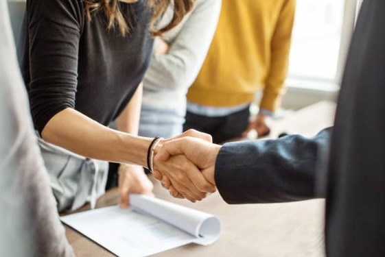 К чему запнуться