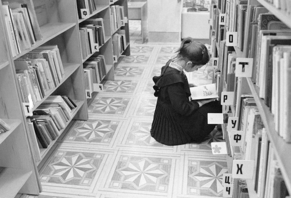 Фото из свободных источников