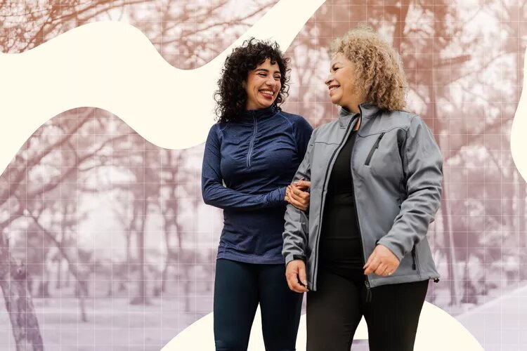    Getty Images. EatingWell design