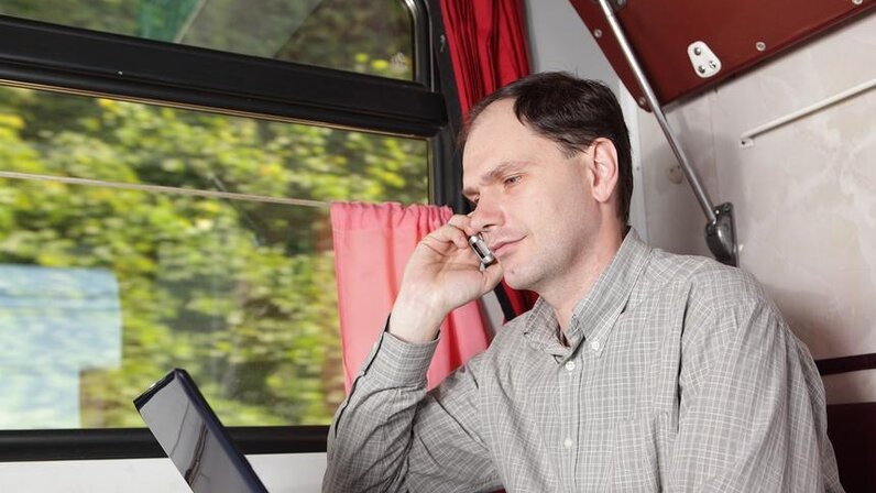 Человек на фото никакого отношения к истории не имеет. Фото взято из открытых источников.