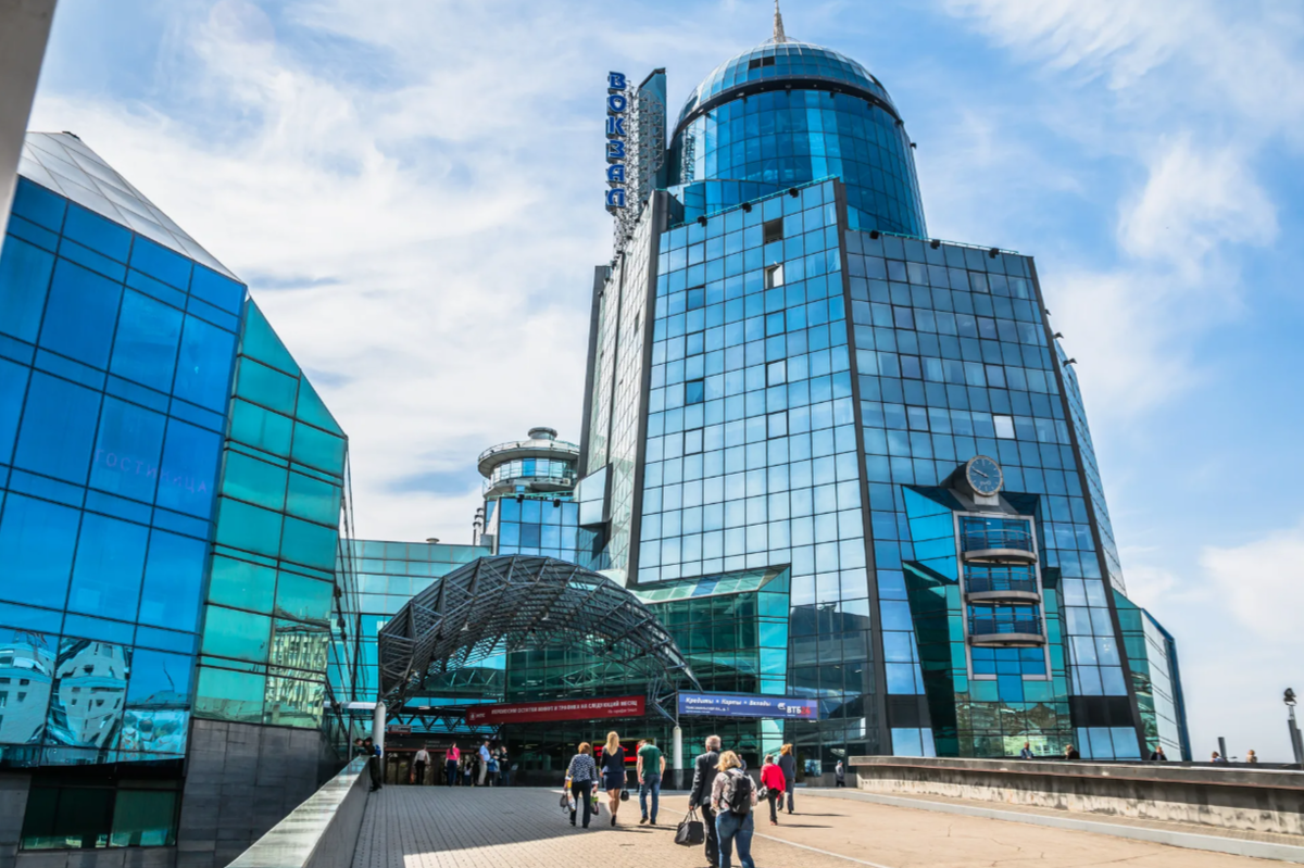 Фото взято из открытых источников