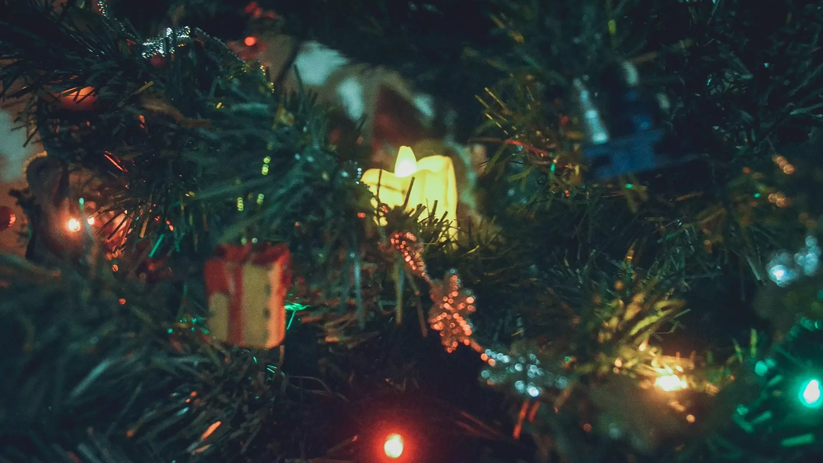 Фото: 1MI. Как белгородцы пытаются заработать на ностальгии?