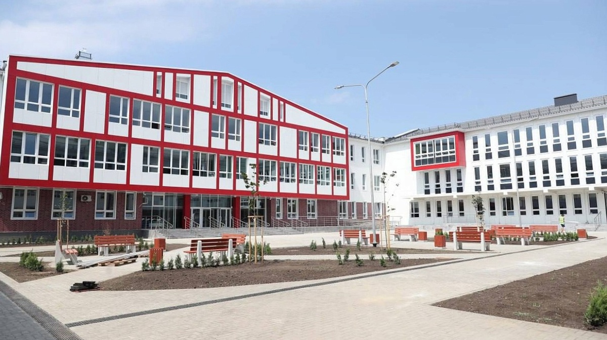     Фото: Станислав Телеховец