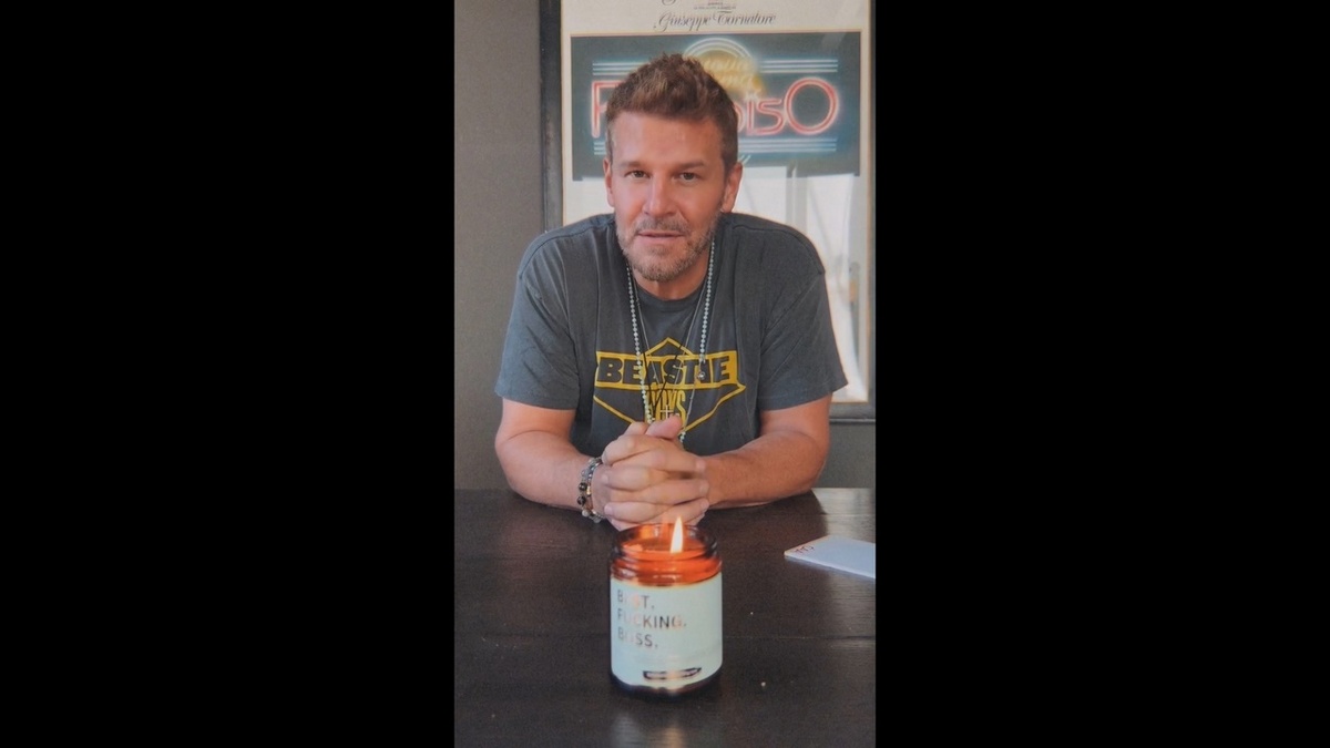 Фото: скриншот с видео