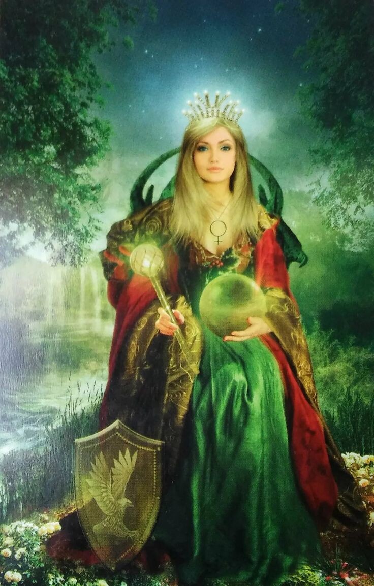 из открытого источника