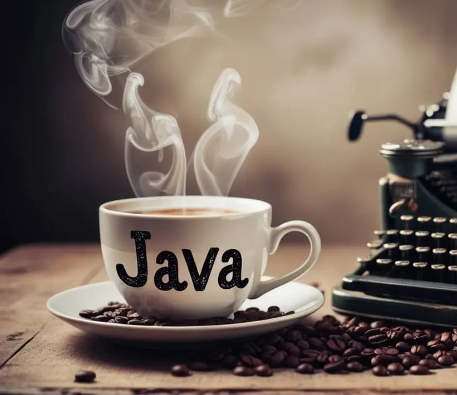 Фрагмент фото от codetofun.com