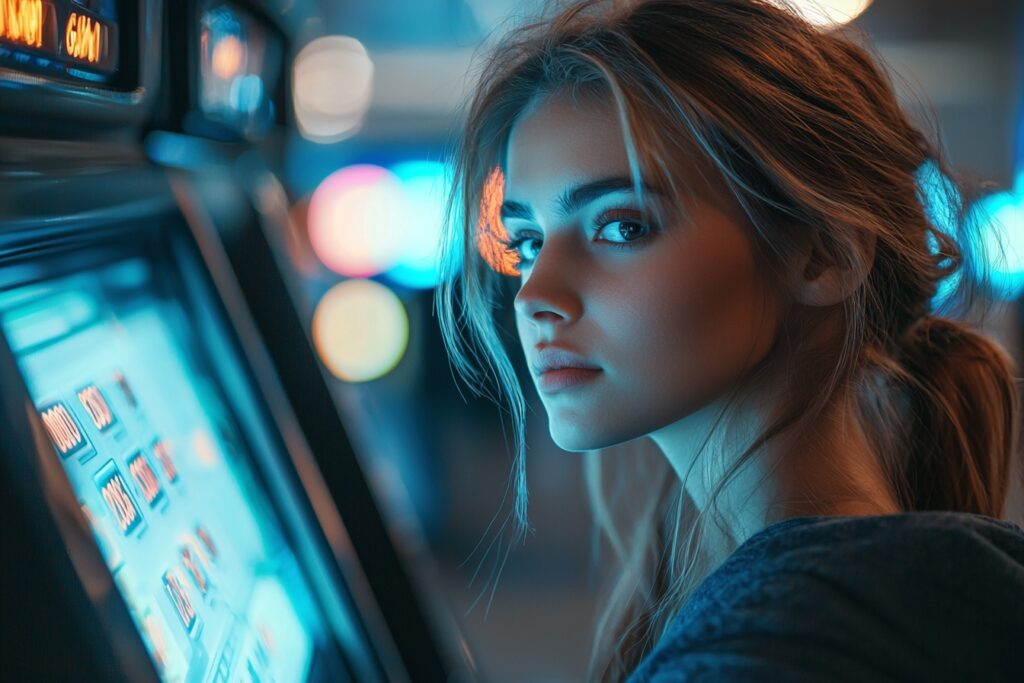    ИИ автоматизация для бизнеса Astralot AI