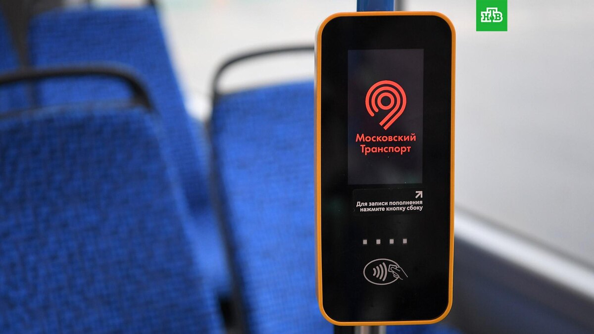    Фото: РИА Новости © 2024, Светлана Шевченко