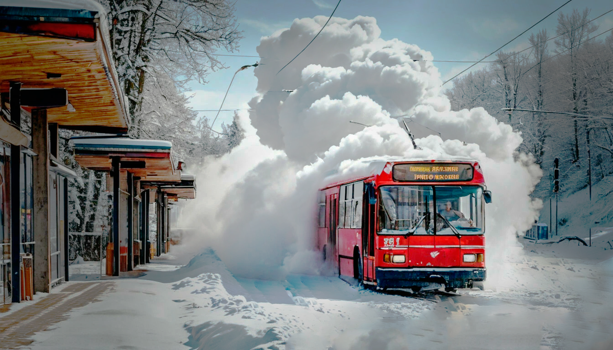 От раздражения к принятию, от отчаяния к умиротворению…