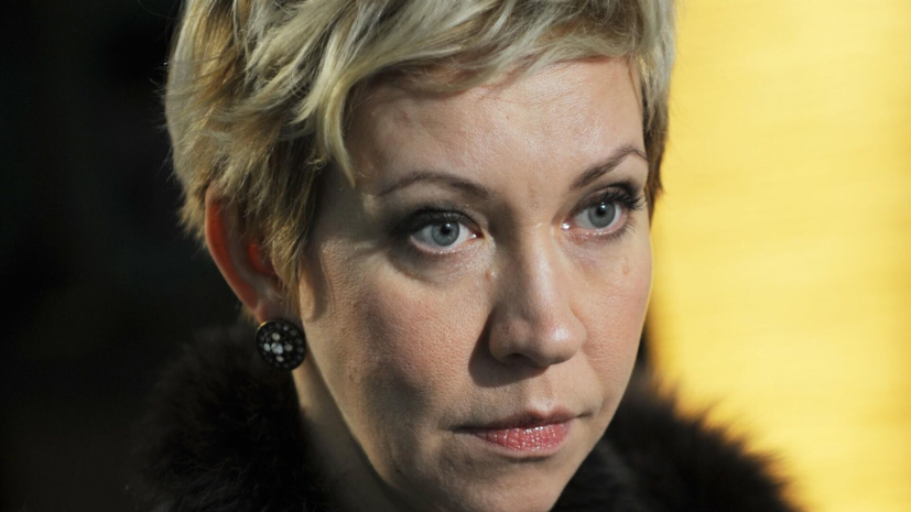   РИА Новости