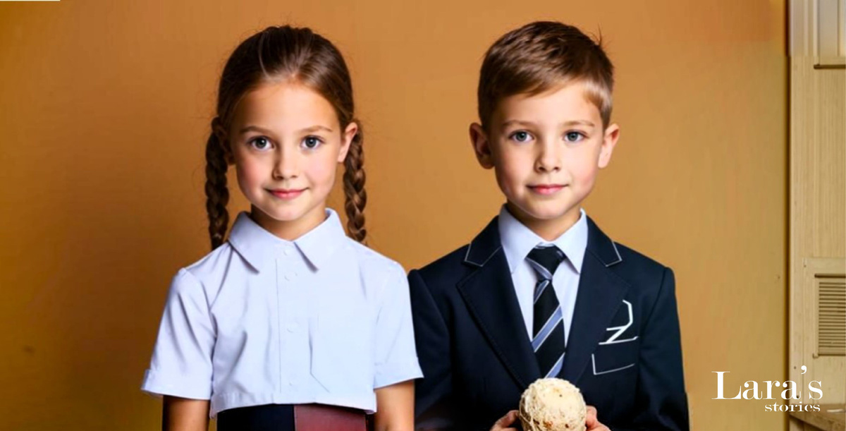 иллюстрация автора