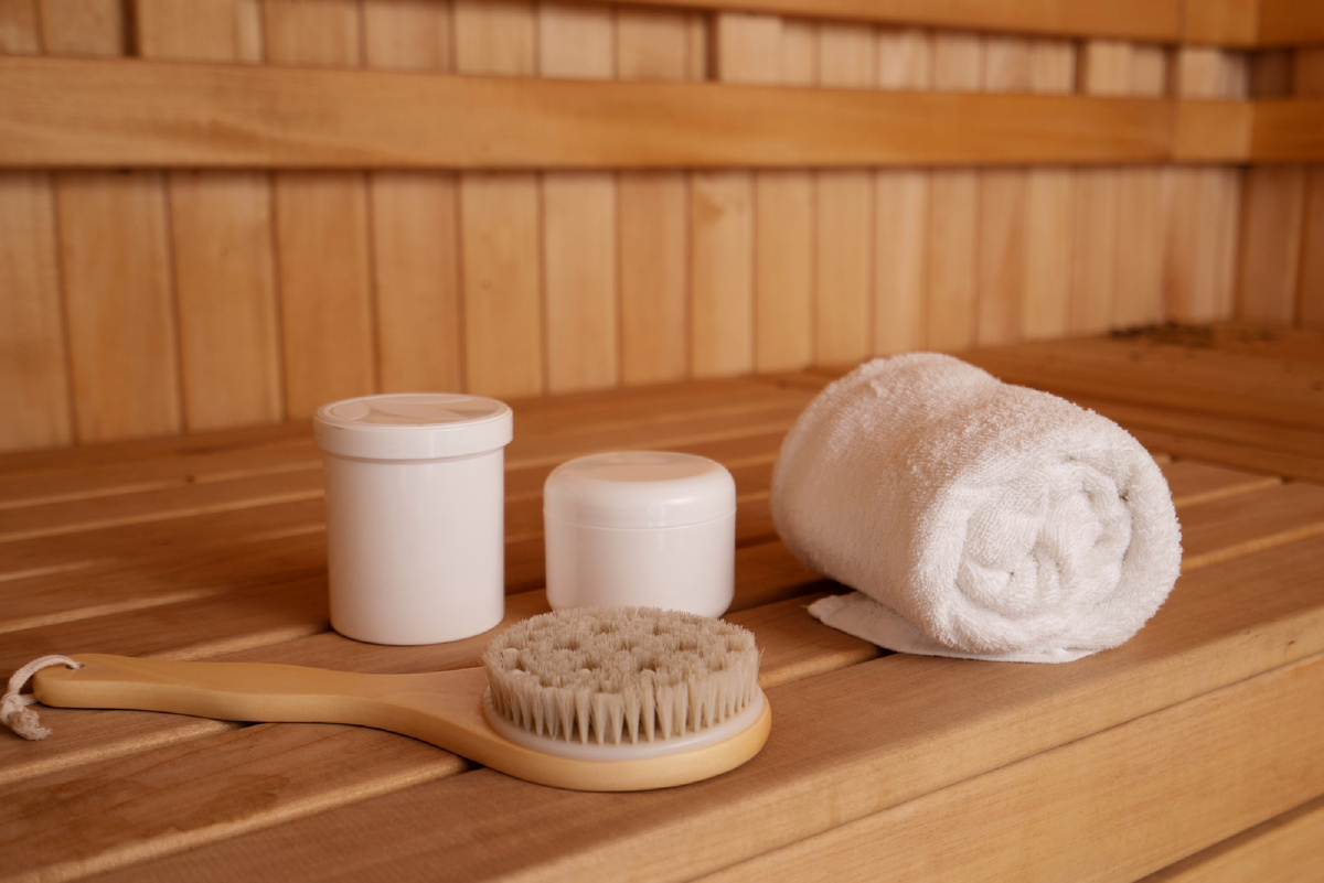 фото с сайта freepik.com, автор freepik