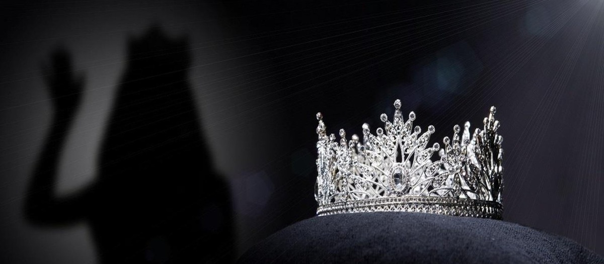 Статьи Марины Рунковой