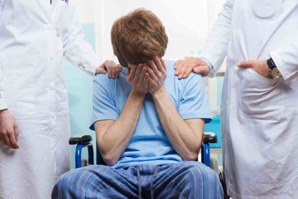 Фото из сети интернет