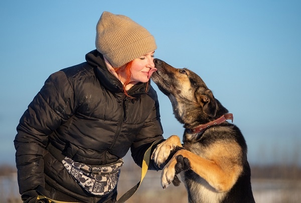 Маша и Маша