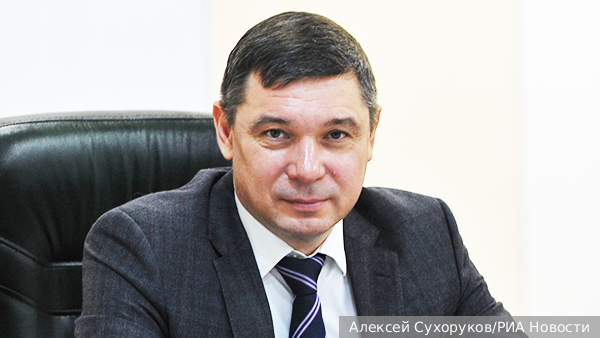     Фото: Алексей Сухоруков/РИА Новости   
 Текст: Андрей Резчиков