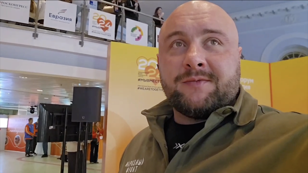    Фото: телеканал «Краснодар»