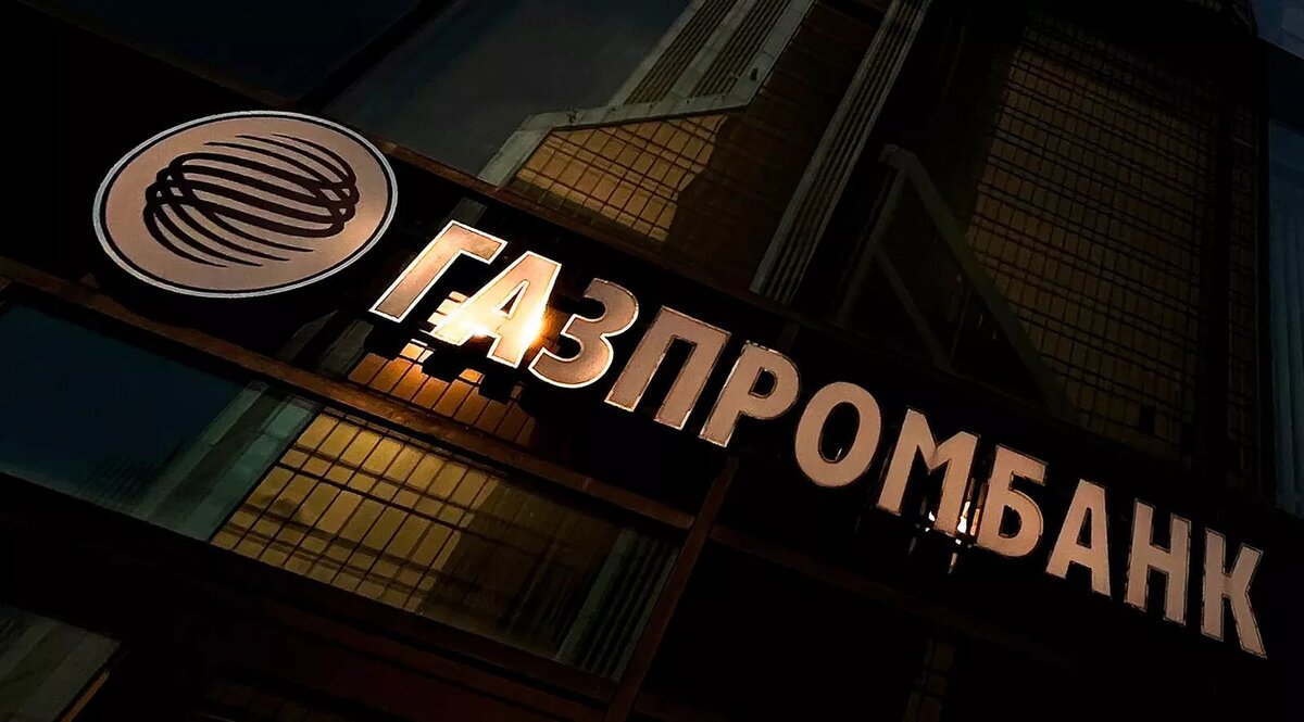 © Sputnik / Алексей Филиппов