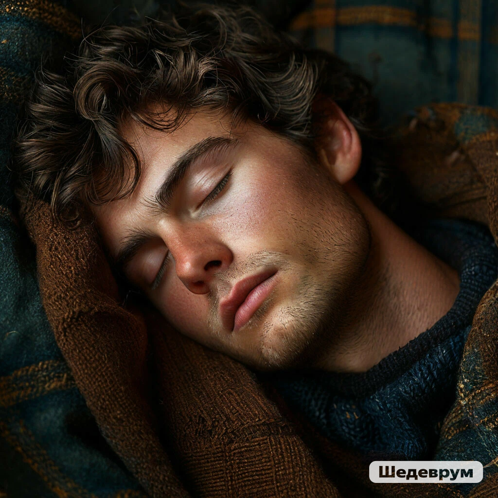 К чему свистеть в доме