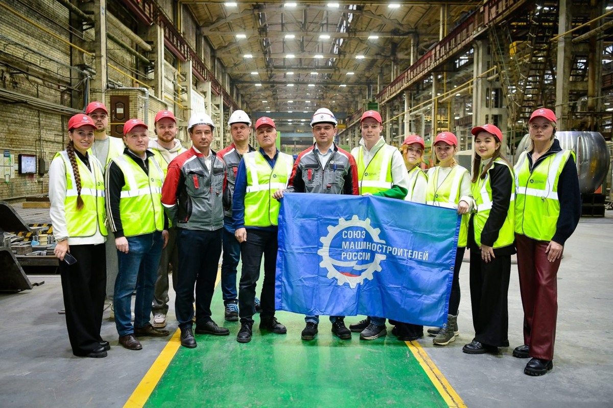    Фото: "Республика" / Оксана Кудряшова