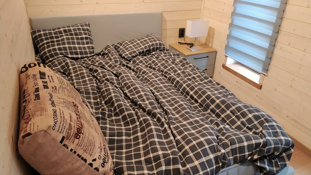    © Victor Lisitsyn/Globallookpress