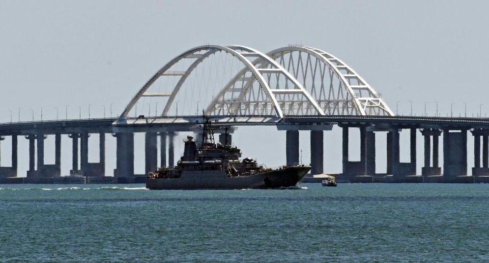    РИА «Новости»