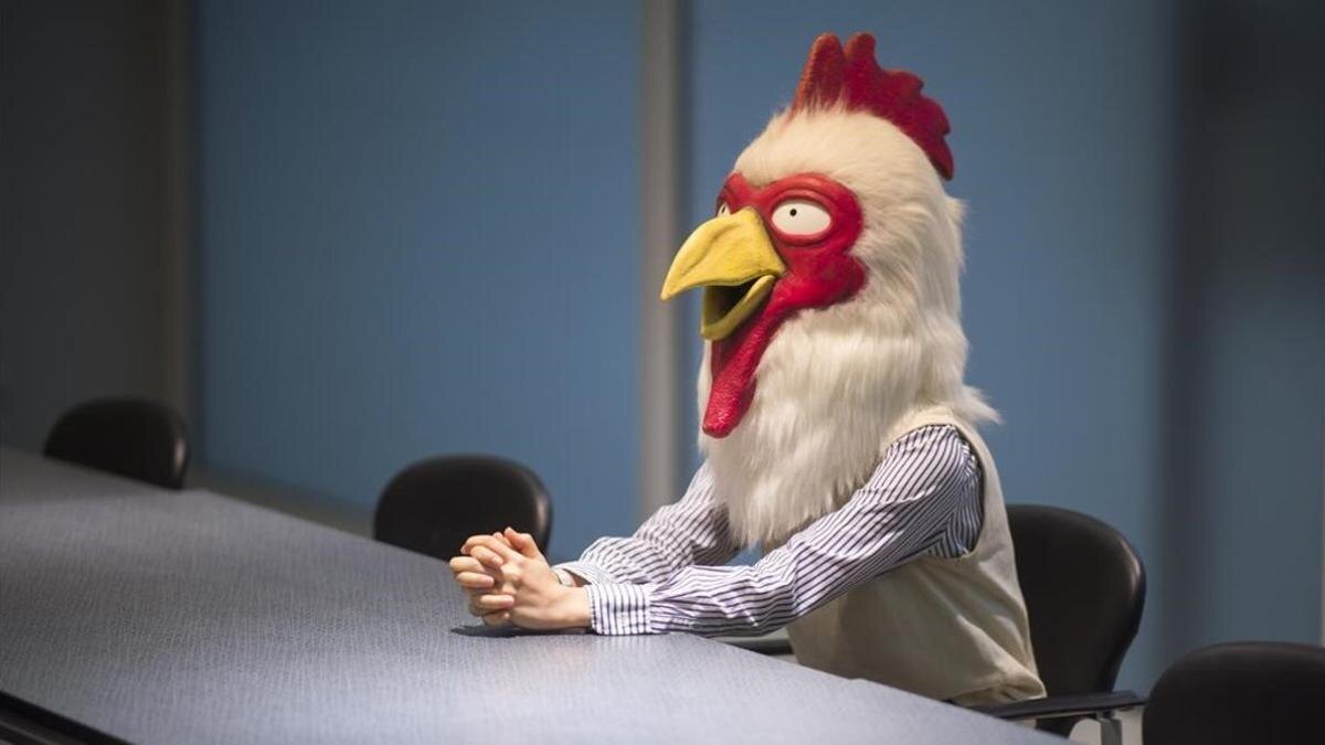 Пару Итагаки