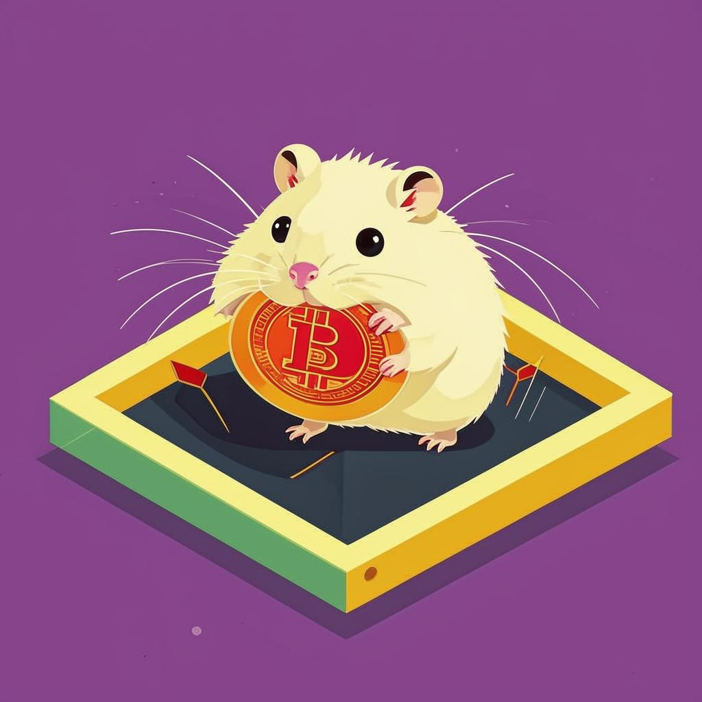 Изображение в иллюстративных целях создала нейросеть