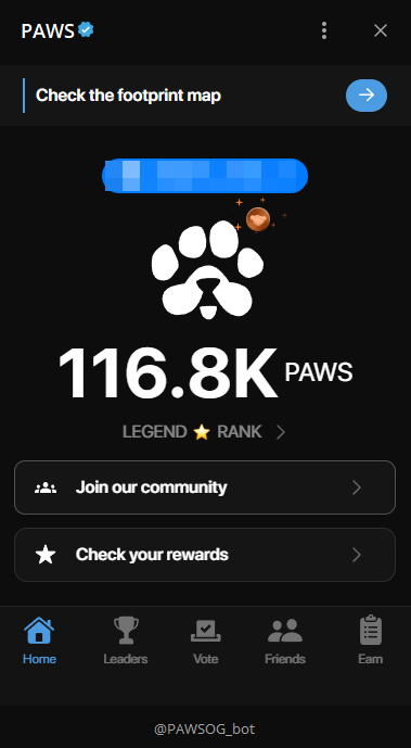 Фото из личного архива