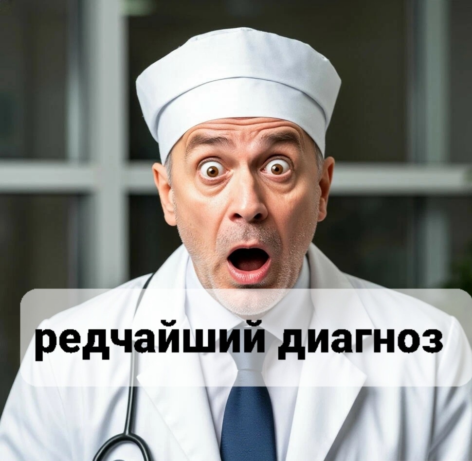 Автор иллюстрации Елена Бьёрк