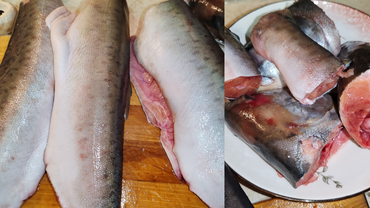 Фото автора канала 