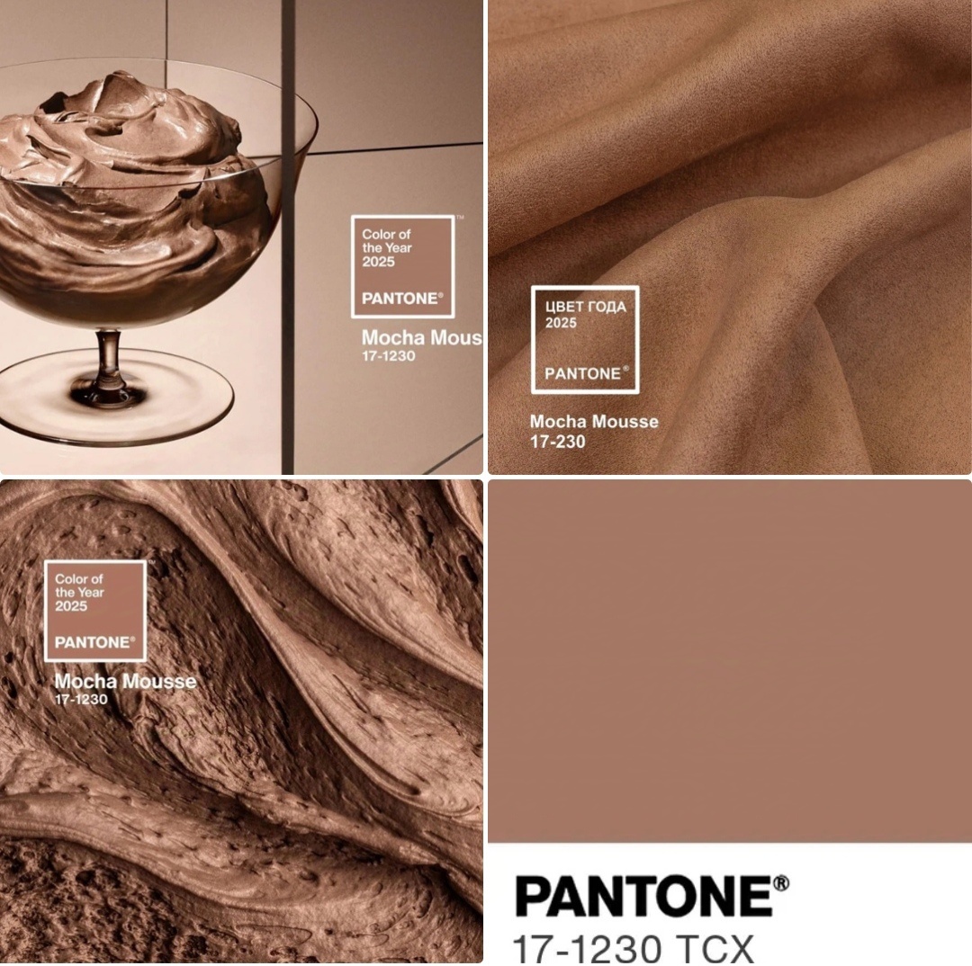 С просторов интернета. 