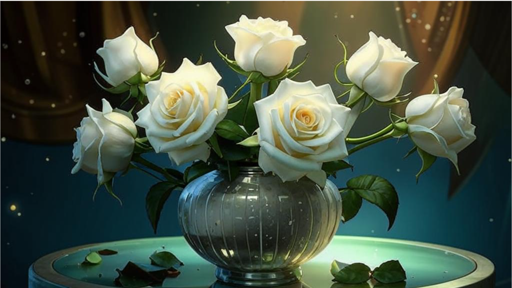 Изображение сгенерировано кандинский 3.1.