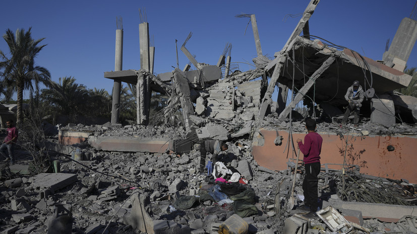   AP Abdel Kareem Hana