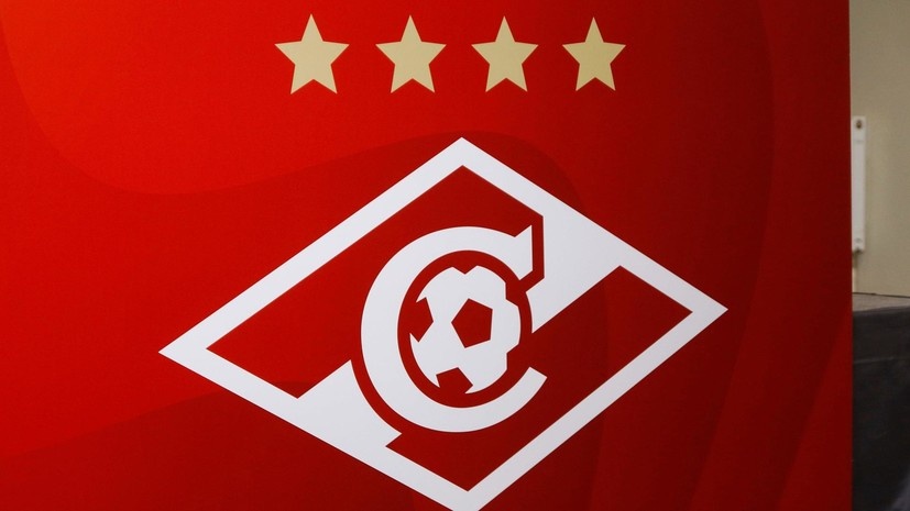   Legion-Media SOPA Images Limited