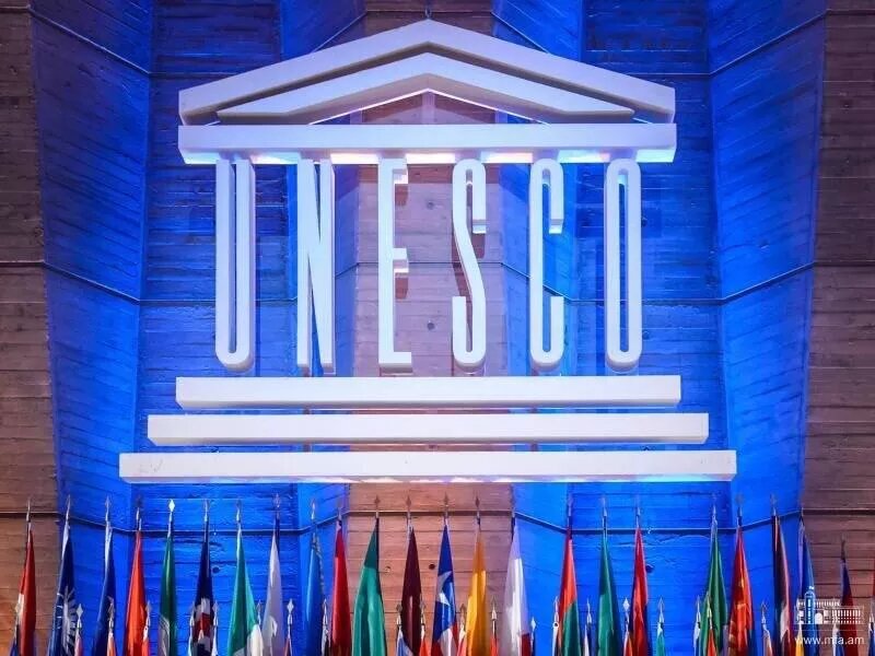 © Photo : official site of MFA of RA