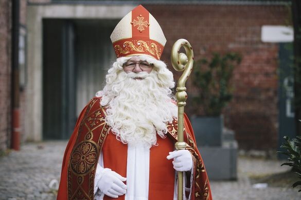 Фото: https://www.luther2017.de