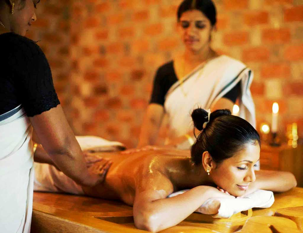 Питта: путь к умеренности и гармонии