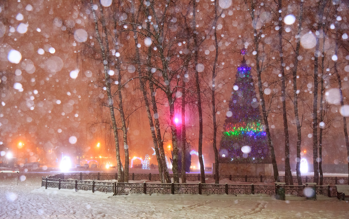 Источник: https://clck.ru/3F5Z57