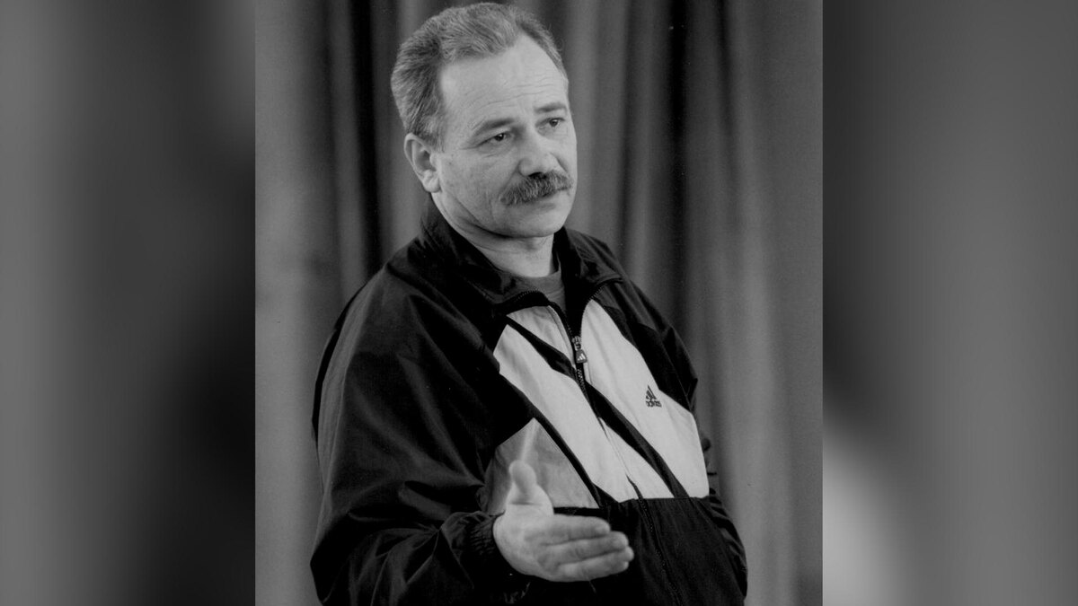    Фото: t.me/kfis_spb