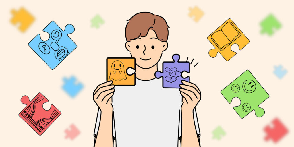 Иллюстрация Nata Blackthorn  📷
