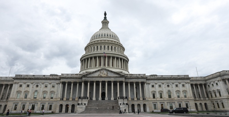    Фото: Valerie Plesch/Globallookpress