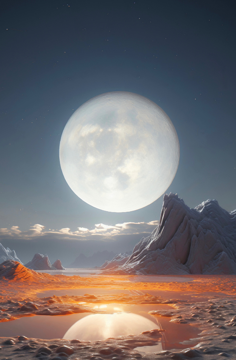 #AstrologyNelly #луна #отдых #астрология #знаки