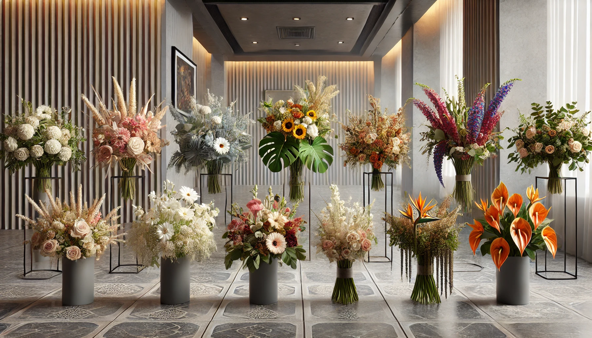 источник: chatgpt.com