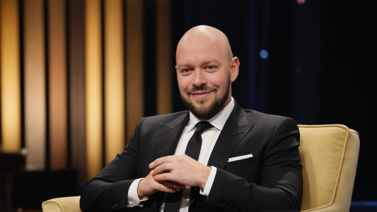 Так выглядит риэлтор, который собирает отзывы о своей работе у довольных клиентов