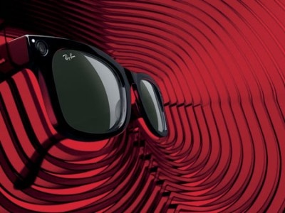    Инсайды #3548: AR-очки Samsung, Feature Drop для Pixel 9 и OnePlus Watch 3