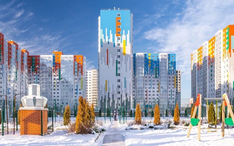 Источник: Shutterstock