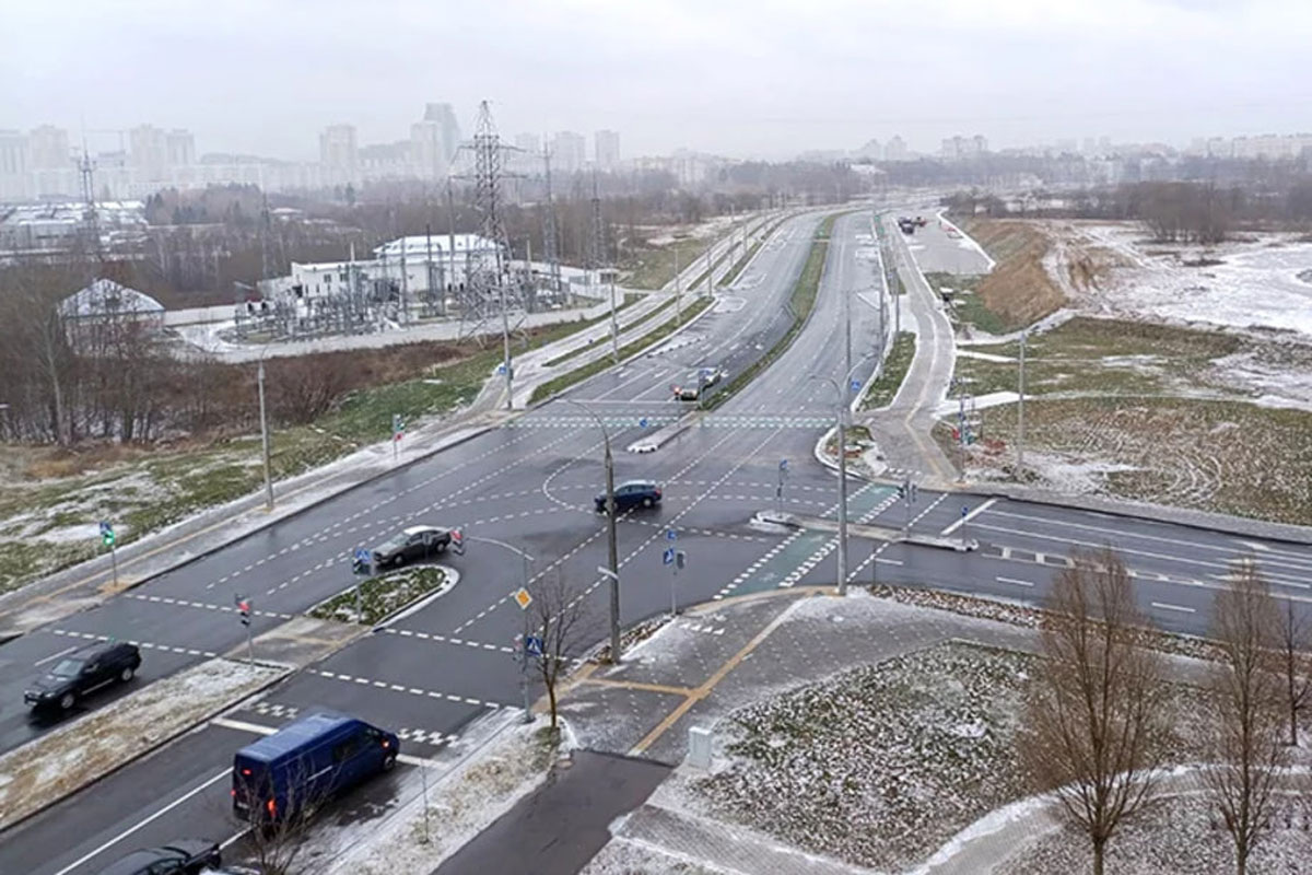    Фото: "Минск-Новости"