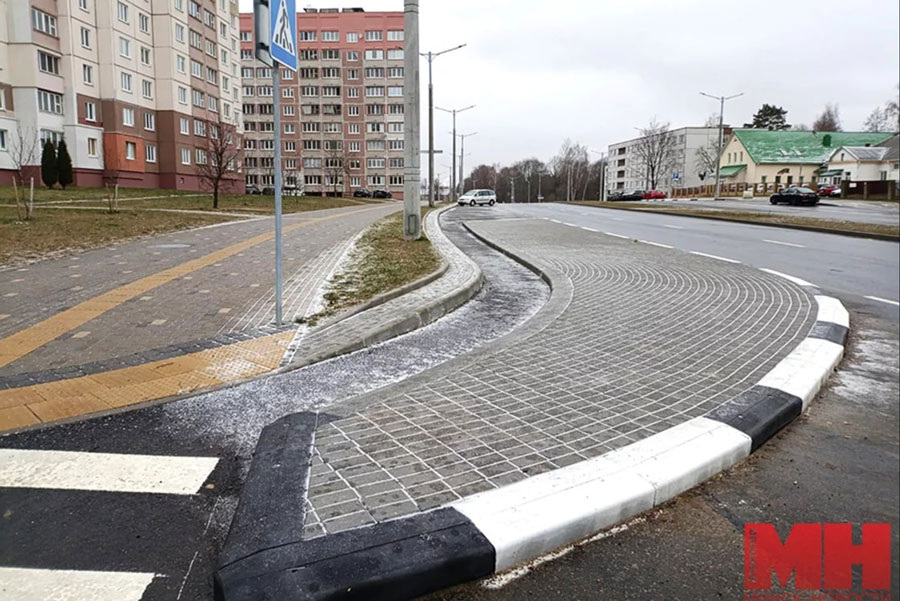    Фото: "Минск-Новости"